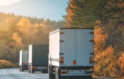 Konya Bahçesaray | Klima Taşıma