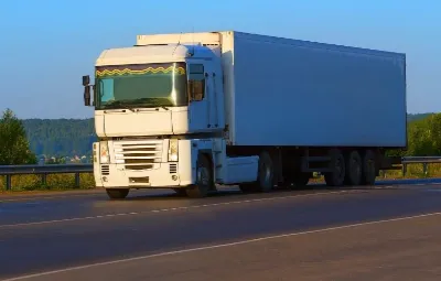 Konya Bahçesaray | Öğrenci Eşyası Taşıma